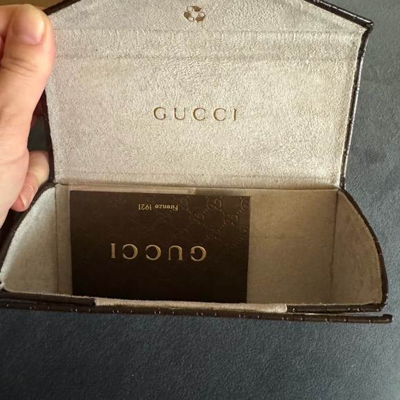 Gucci women’s sunglasses for sale main image 4
